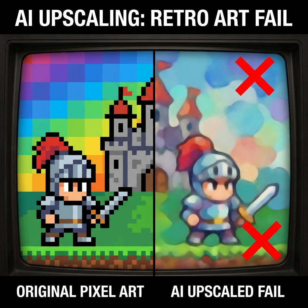 Who Should NOT Use This Method?