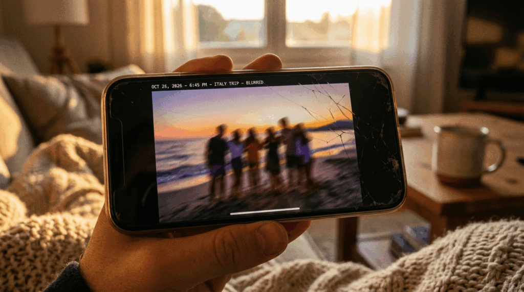 Problem Visualization