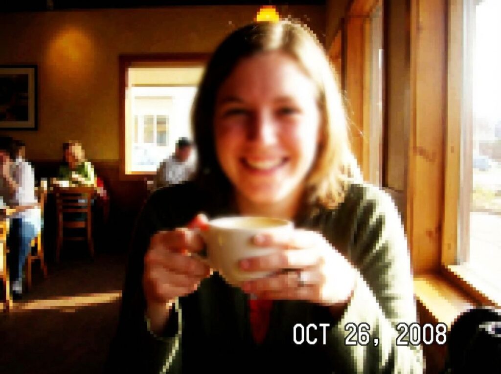 Low-Resolution Images for Social Media or Websites