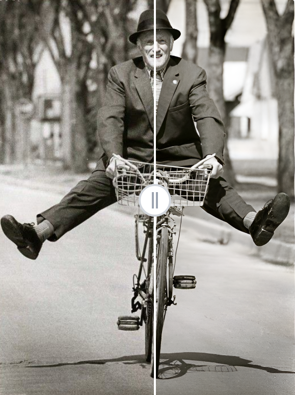 Common Situations Where You Need to Change Image Resolution