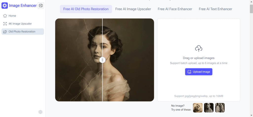 Use Free Online Tools