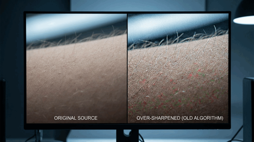 The Old Way vs. The 2026 Way: Why Traditional Software Fails