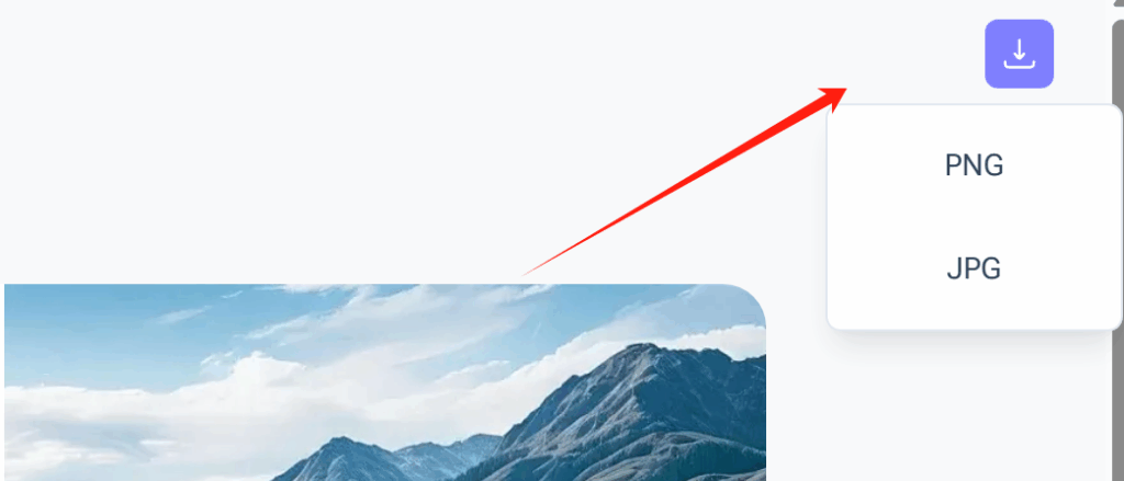 Download the Unblurred Image