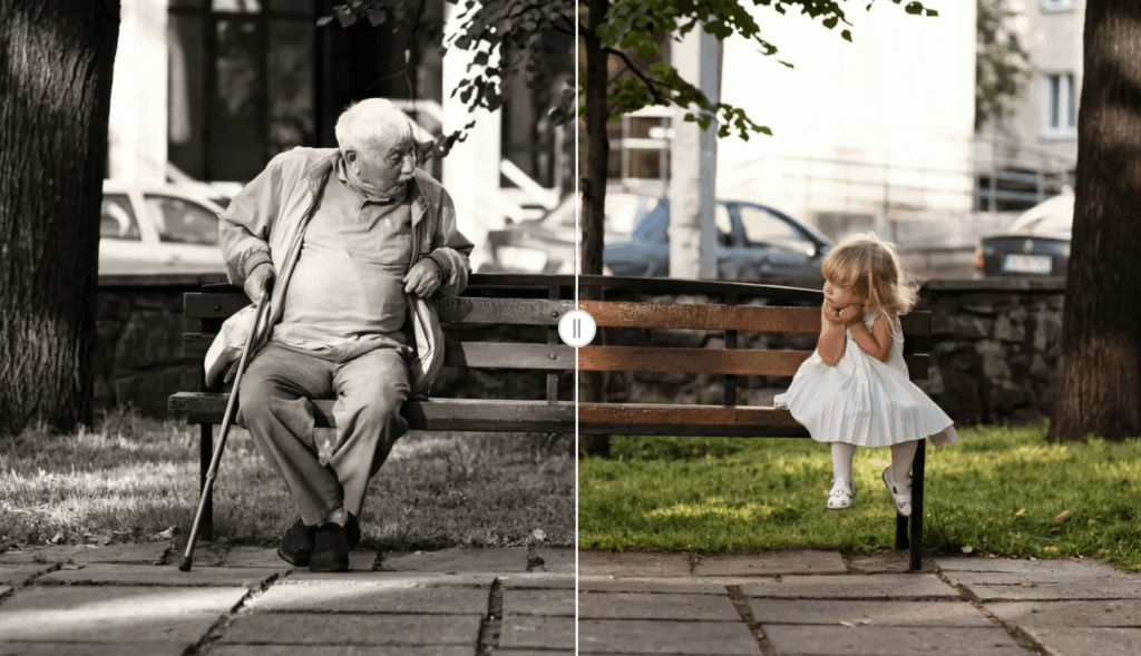 Works for Photos, Screenshots, and Old Images