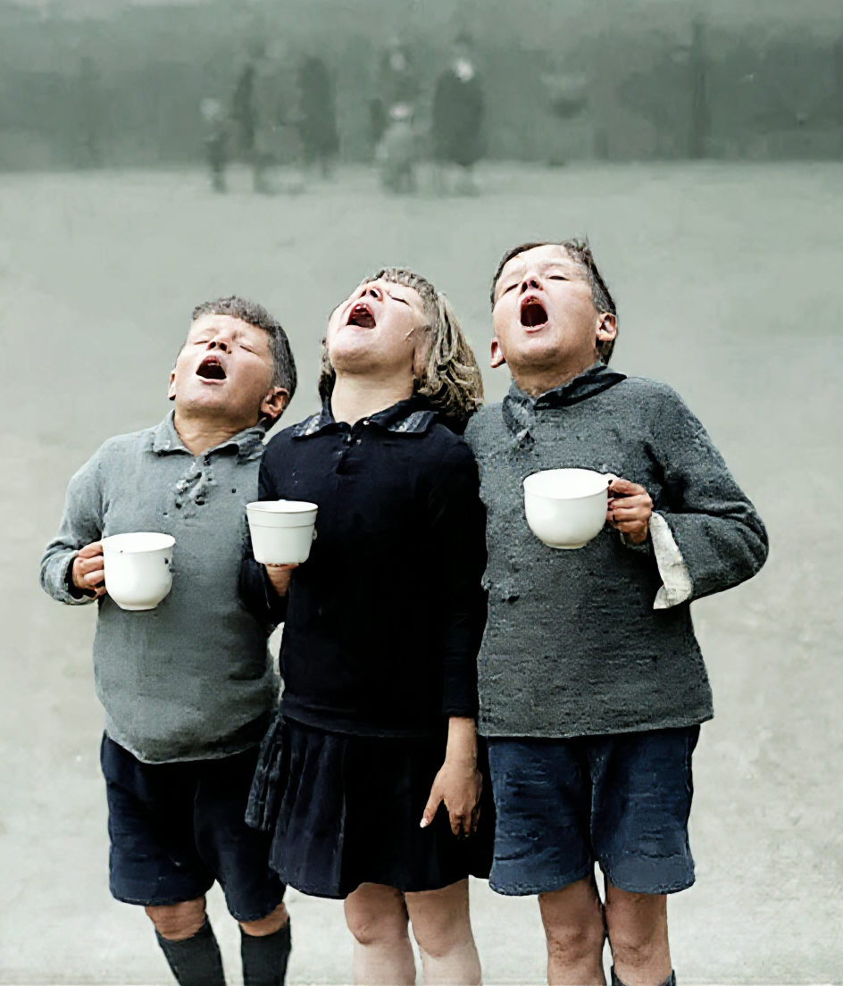 Tips for Best Results in Photo Restoration