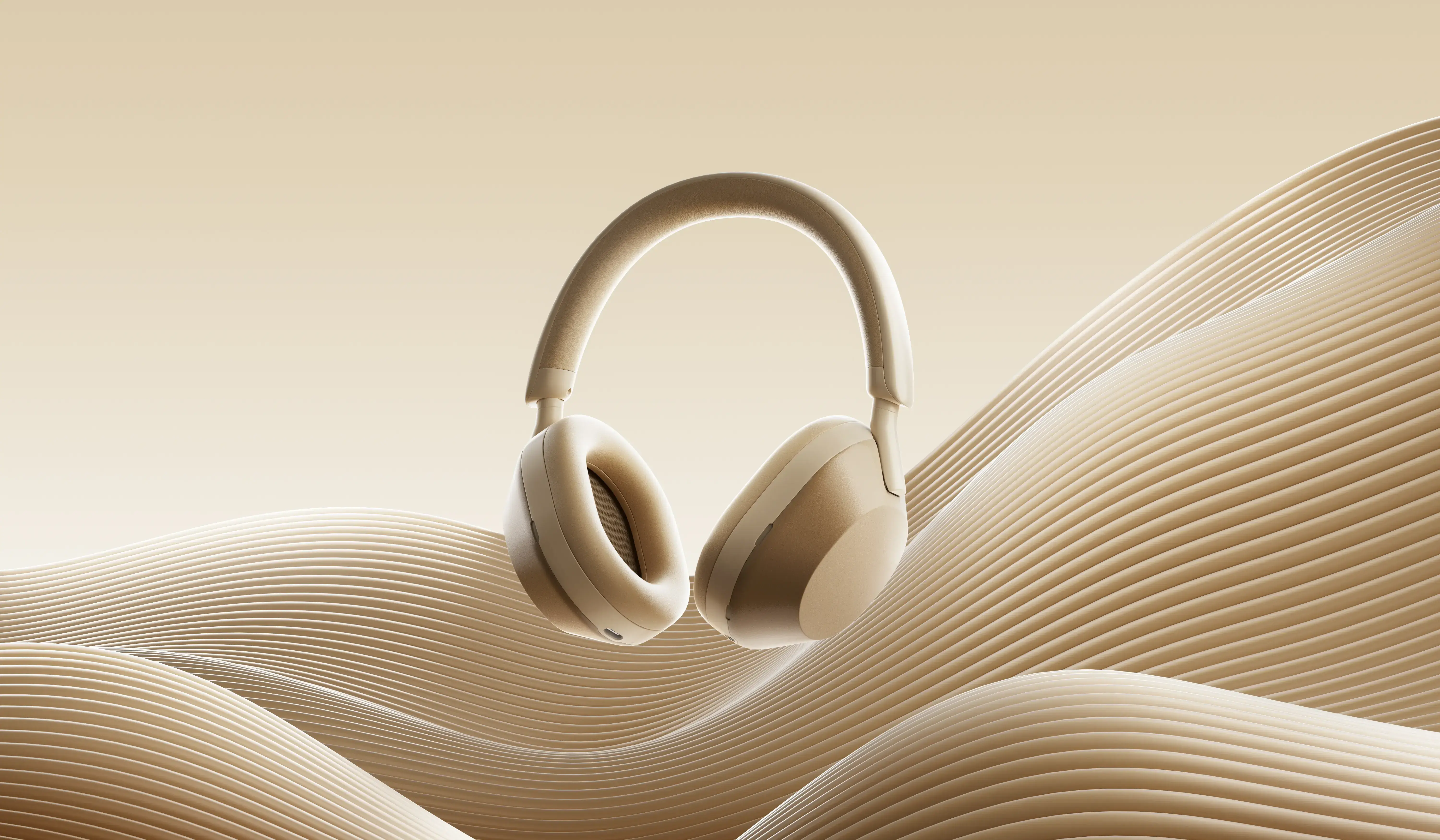 AI Image Upscaler Sample: 2 - Image Enhancer