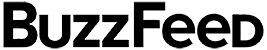 Buzfeed