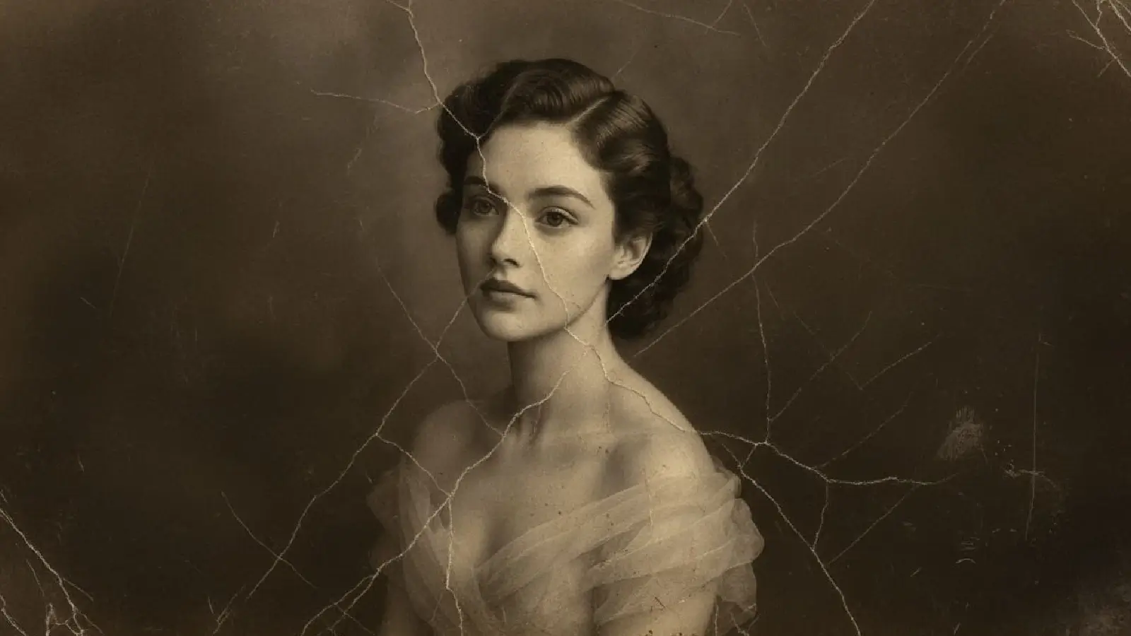 Transform faded memories into vivid photos instantly with AI free online.